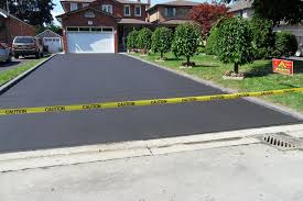 Reliable Wanatah, IN Driveway Paving Services Solutions