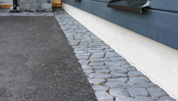 Best Brick Driveway Installation  in Wanatah, IN